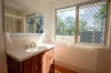 39 Martindale Rd, Howard, Qld 4659-Image