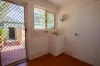39 Martindale Rd, Howard, Qld 4659-Image