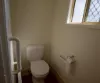 39 Martindale Rd, Howard, Qld 4659-Image