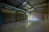 39 Martindale Rd, Howard, Qld 4659-Image