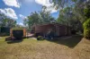 39 Martindale Rd, Howard, Qld 4659-Image