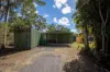 39 Martindale Rd, Howard, Qld 4659-Image