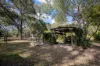 39 Martindale Rd, Howard, Qld 4659-Image