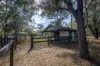 39 Martindale Rd, Howard, Qld 4659-Image