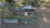 39 Martindale Rd, Howard, Qld 4659-Image