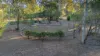 39 Martindale Rd, Howard, Qld 4659-Image