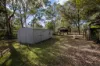 39 Martindale Rd, Howard, Qld 4659-Image