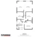 39 Martindale Rd, Howard, Qld 4659-Floorplan