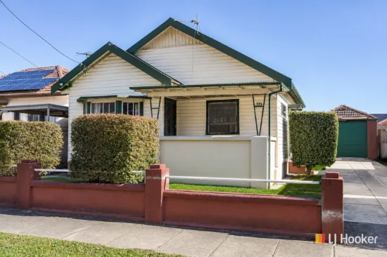 39 Martini Parade, Lithgow, NSW 2790