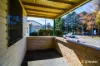 39 Martini Parade, Lithgow, NSW 2790-Image