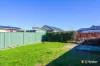 39 Martini Parade, Lithgow, NSW 2790-Image