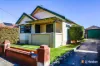 39 Martini Parade, Lithgow, NSW 2790-Image