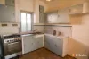 39 Martini Parade, Lithgow, NSW 2790-Image