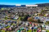 39 Martini Parade, Lithgow, NSW 2790-Image