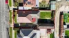 39 Martini Parade, Lithgow, NSW 2790-Image
