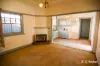 39 Martini Parade, Lithgow, NSW 2790-Image