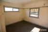 39 Martini Parade, Lithgow, NSW 2790-Image