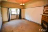 39 Martini Parade, Lithgow, NSW 2790-Image
