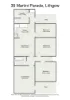 39 Martini Parade, Lithgow, NSW 2790-Floorplan