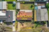 39 Martins Road, Paralowie, SA 5108