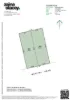 39 Martins Road, Paralowie, SA 5108-Image
