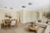 39 Martins Road, Paralowie, SA 5108-Image