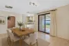 39 Martins Road, Paralowie, SA 5108-Image