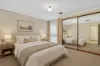 39 Martins Road, Paralowie, SA 5108-Image