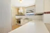 39 Martins Road, Paralowie, SA 5108-Image