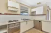 39 Martins Road, Paralowie, SA 5108-Image