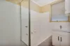 39 Martins Road, Paralowie, SA 5108-Image