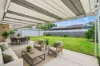 39 Martins Road, Paralowie, SA 5108-Image