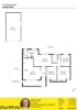 39 Martins Road, Paralowie, SA 5108-Floorplan