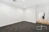 39 Maruyama Way, Landsdale, WA 6065-Image