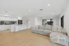39 Maruyama Way, Landsdale, WA 6065-Image