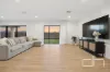 39 Maruyama Way, Landsdale, WA 6065-Image