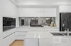 39 Maruyama Way, Landsdale, WA 6065-Image