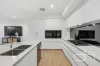 39 Maruyama Way, Landsdale, WA 6065-Image