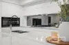 39 Maruyama Way, Landsdale, WA 6065-Image