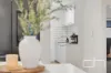 39 Maruyama Way, Landsdale, WA 6065-Image