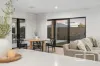 39 Maruyama Way, Landsdale, WA 6065-Image