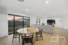 39 Maruyama Way, Landsdale, WA 6065-Image