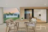 39 Maruyama Way, Landsdale, WA 6065-Image