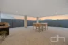 39 Maruyama Way, Landsdale, WA 6065-Image