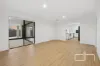 39 Maruyama Way, Landsdale, WA 6065-Image