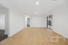 39 Maruyama Way, Landsdale, WA 6065-Image