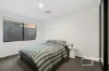 39 Maruyama Way, Landsdale, WA 6065-Image