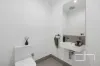 39 Maruyama Way, Landsdale, WA 6065-Image