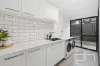39 Maruyama Way, Landsdale, WA 6065-Image