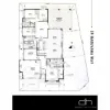 39 Maruyama Way, Landsdale, WA 6065-Floorplan